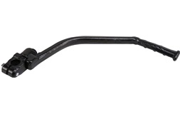 Kick, Suzuki TS50X 