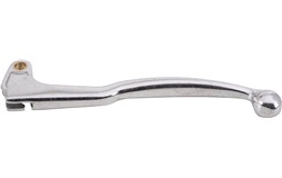 Clutchhendel, alu.farget, TS50X