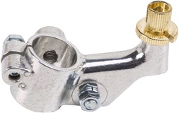 Holder til clutchhendel, TS50X