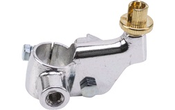 Holder til bremsehendel, TS50X