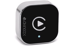 Tr&aring;dl&oslash;s Carplay/Android auto adapter