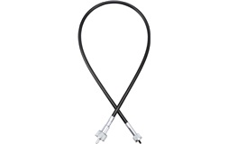Turtellerwire, TS50ER