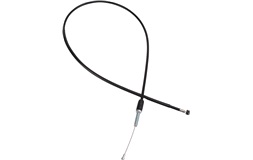 Clutchwire, Suzuki TS50X