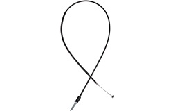 Clutchwire + 15cm, Suzuki TS50X