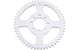 Bakdrev, 52-tanns, AC50