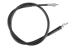 Speedometerkabel