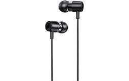 Xzound In-Ear h&ouml;rlurar USB-C