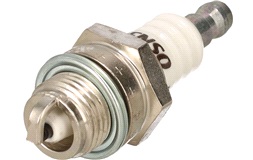 Tennplugg W22MPR-U Motorsag+plenklipper