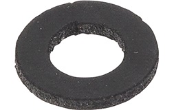 Gummibricka för luftfilterlådan, ONE