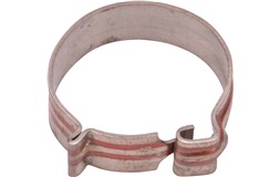 Spännband Ø17 övre friskluftsenheten ONE