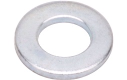 Skiva för bakdrev, ONE