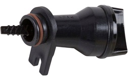 Oljesticka, 99/161cc  