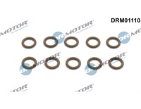  Reperationssæt, klimaanlæg