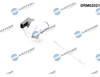  aktuator, turbolader