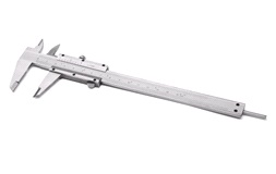 Skjutmått, 150 mm