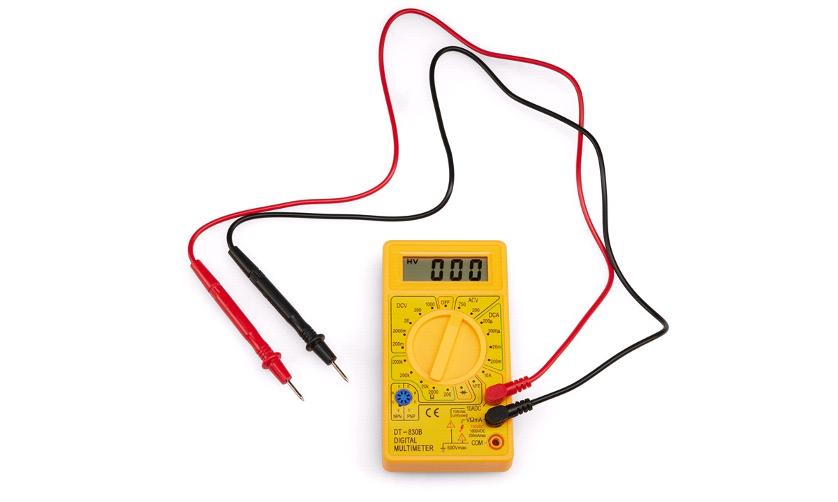 multimeter-elartikler-thansen-no