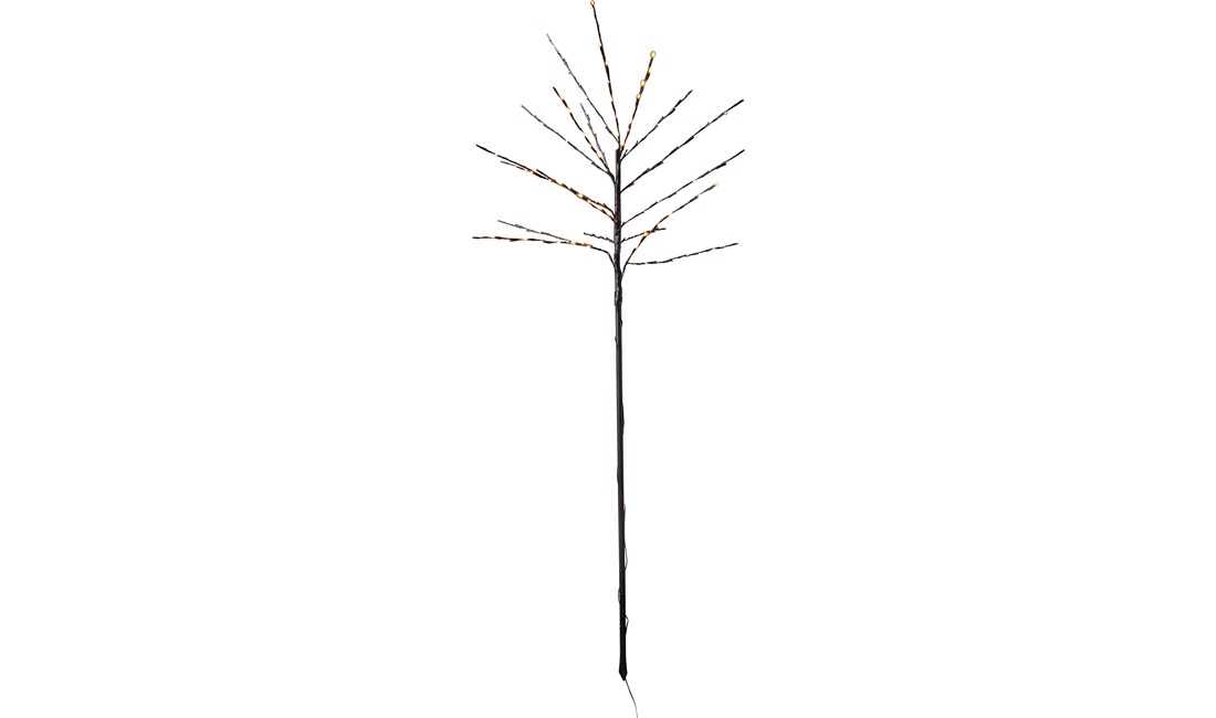  Ljusträd 150 cm 144 LED