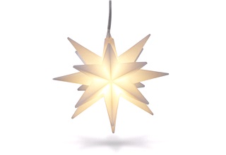 Juledekoration