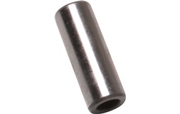 Krysspinn for stempel, SFX