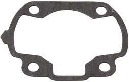 Sylinder bunnpakning, Jet Sport X