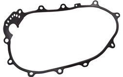 Pakning variatordeksel, Jet Sport X