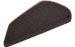 Luftfilter element, Jet Sport X 