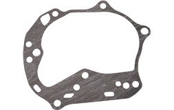 Girkassehus pakning, Jet Sport X