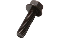 Bolt til kickstarter pedal, Jet Sport X