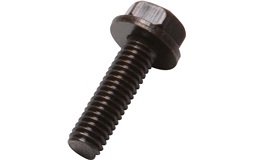 Bolt til varmeskjold, Jet Sport X