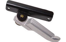 Fothviler komplett v.s, Jet Sport X