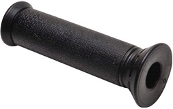 Håndtak v.s, Jet Sport X