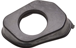 Overløp til oljetank, Jet Sport X