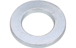 Skive til bakhjulsaksel, Jet Sport X