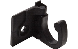 Bagasjekrok, Jet Sport X