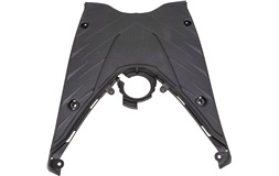 Trinnbrett, Jet Sport X