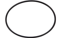 O-ring deksel for kamsel 75x2,5mm
