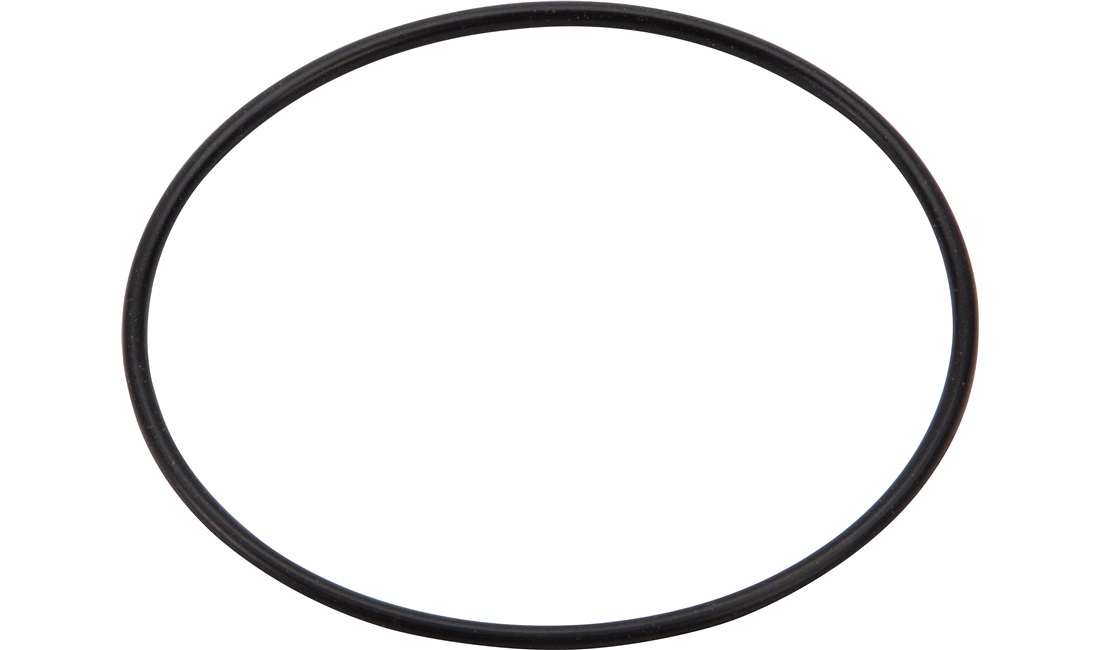  O-ring dæksel for knastaksel 75x2,5mm