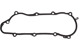 Variomatic lockpackning, DD  
