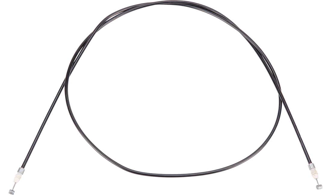  Kabel för säte, DD