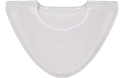 Glas för bakljus (yttre), DD