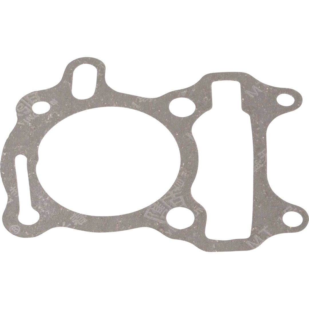 Scooped Bottenpackning, Mio Euro-4