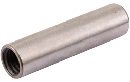 Axel för vipparm, SR50 