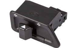 Strömbrytare för blinkers, S50