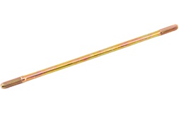 Pindbolt B for Cylinder, SR50