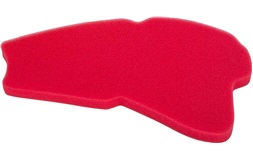 Luftfilterelement SYM MIO