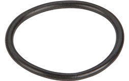 O-ring för insugningsrör, Mio    