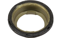 Tätning till hastighetsmätare h.s., Mio