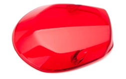 Bakljusglas original SYM Mio 