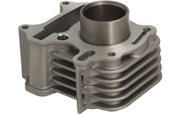 Cylinder, Mio Euro-4    