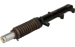 Framgaffelben v.s. Mio Euro-4  